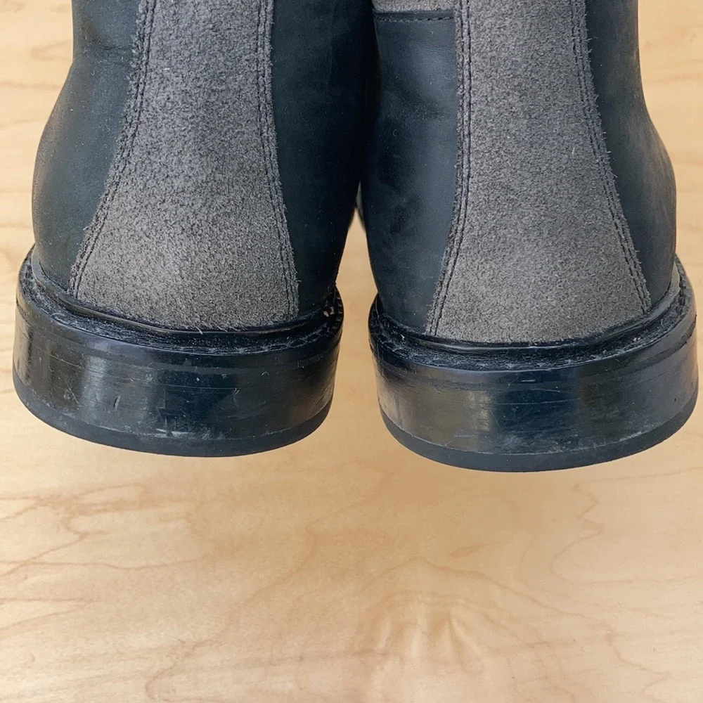 Cole Haan shopping star rating